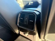 Porsche Macan 2.0 Macan Semi-Auto 4WD 5dr 61