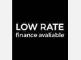 Vauxhall Vivaro 1.5 Turbo D 2900 Dynamic L2 H1 Euro 6 (s/s) 6dr 16
