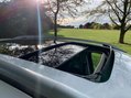 Ford Kuga TITANIUM X 19