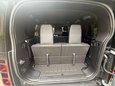 Land Rover Defender 3.0 Defender X-Dynamic S D MHEV Auto 4WD 5dr 24