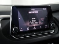 Nissan Qashqai DIG-T ACENTA PREMIUM MHEV 38