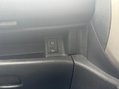 Nissan MICRA 1.2 Acenta Euro 5 5dr 14
