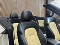 Audi A5 2.0 A5 S Line Special Edition TDI CVT 2dr 43