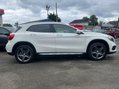Mercedes-Benz GLA 2.1 GLA220d AMG Line (Premium Plus) 7G-DCT 4MATIC Euro 6 (s/s) 5dr 16
