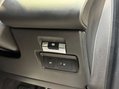 Land Rover Discovery Sport 2.0 Discovery Sport R-Dynamic HSE D Auto 4WD 5dr 52