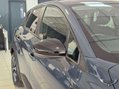 Renault Captur 1.6 E-TECH evolution Auto Euro 6 (s/s) 5dr 21