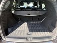 Mercedes-Benz GLE GLE 250 D 4MATIC AMG NIGHT EDITION 59