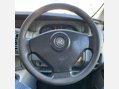 Vauxhall Vivaro 2.0 2700 CDTi FWD L1 4dr 24