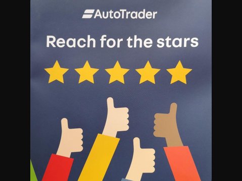 Renault Clio 1.2 16V Dynamique Nav Euro 6 5dr 7