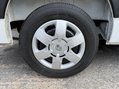 Renault Master LM35 BUSINESS PLUS DCI 12