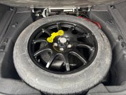 Land Rover Range Rover Sport 5.0 P575 V8 GPF SVR SUV 5dr Petrol Auto 4WD Euro 6 (s/s) (575 ps) 23