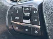 Ford Transit 310 L2 H2 Leader with Air Con / Sat Nav / Heated Seats 22