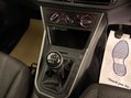 Volkswagen Polo 1.0 SE Euro 6 (s/s) 5dr 22