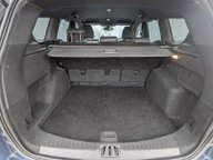 Ford Kuga ST-LINE TDCI 18