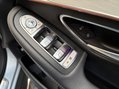 Mercedes-Benz EQC EQC 400 80kWh Sport Auto 4MATIC 5dr 12