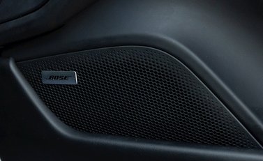 Porsche Taycan Turbo S 24