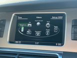 Audi Q7 3.0 TDI V6 S line Plus SUV 5dr Diesel Tiptronic quattro Euro 5 (s/s) (204 p 54