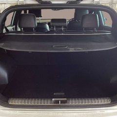 Kia Sportage 1.6 T-GDi GT-Line SUV 5dr Petrol DCT AWD Euro 6 (174 bhp) 6