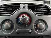 Renault Kangoo XLWB L3H1 Low Roof Business EURO 6 NO VAT 31