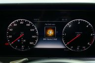 Mercedes-Benz E Class 3.0 E 350 D All Terrain Edition 4Matic Auto 4WD 5dr 40