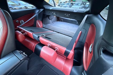 Mercedes-Benz C Class C 200 AMG LINE PREMIUM PLUS - MAGNO GREY FACTORY PAINT -ARMYTRIX EXHAUST 63