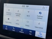 Ford Transit Connect 240 L1 MS-RT 120 ps Automatic Panel Van 29