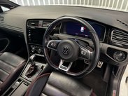 Volkswagen Golf 2.0 TSI GTI Performance Hatchback 5dr Petrol DSG Euro 6 (s/s) (245 ps) 37