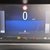 Vauxhall Corsa 1.2 Turbo GS 5dr 21