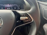 Skoda Karoq 1.5 TSI ACT SE L DSG Euro 6 (s/s) 5dr 26