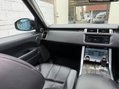 Land Rover Range Rover Sport 3.0 SD V6 HSE Dynamic Auto 4WD Euro 6 (s/s) 5dr 52