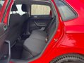 Volkswagen Polo 1.0 EVO SE Tech Edition Euro 6 (s/s) 5dr 13
