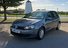 Volkswagen Golf 1.4 S Euro 5 5dr
