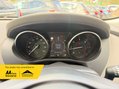 Jaguar F-Pace 2.0 F-PACE Portfolio AWD D Auto 4WD 5dr 48