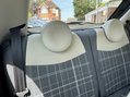 Fiat 500 1.2 Lounge Euro 6 (s/s) 3dr 25