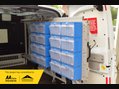 Ford Transit Connect 1.5 Transit Connect 220 31