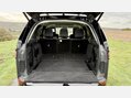 Land Rover Discovery SDV6 HSE LUXURY 37