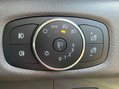 Ford Transit 2.0 350 EcoBlue Limited Auto FWD L3 H3 Euro 6 (s/s) 5dr 39
