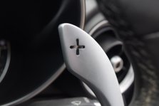 Alfa Romeo Giulia TB VELOCE 17