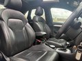 Audi Q3 2.0 TDI S line S Tronic quattro Euro 5 (s/s) 5dr 51