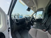 Vauxhall Movano MWB L2H2 Medium Roof Prime Air Con Ply Lined Sensors EURO 6 12