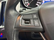 Maserati Levante 3.0 V6 GranSport Nerissimo SUV 5dr Petrol ZF 4WD Euro 6 (s/s) (350 ps) 28