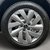 BYD Atto 3 Evo 5dr 220kw Design 75kwh Auto 12