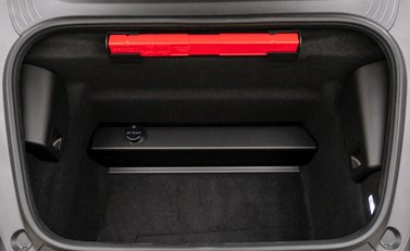 Porsche 911 (991.2) GT2 RS Weissach 35