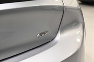 Peugeot 208 208 GT Ev 5dr 66