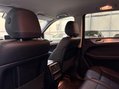 Mercedes-Benz GLE 2.1 GLE250d AMG Line G-Tronic 4MATIC Euro 6 (s/s) 5dr 15