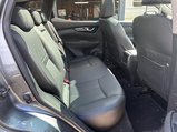 Nissan Qashqai 1.5 dCi Tekna 2WD Euro 6 (s/s) 5dr 14