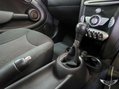 Mini Hatch 1.6 Cooper Steptronic Euro 4 3dr 31