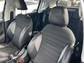Peugeot 2008 1.2 e-VTi PureTech Allure EGC Euro 6 (s/s) 5dr 17
