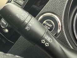 Nissan X-Trail 1.6 X-Trail Tekna Style Edition dCi 4x4 4WD 5dr 50