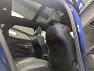 Peugeot 3008 1.5 3008 GT Line Premium Blue HDi S/S 5dr 63